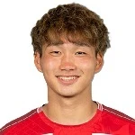 Riku Terakado