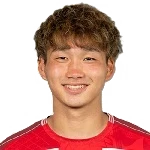 Riku Terakado