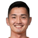 Gaku Harada