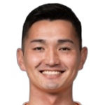 Gaku Harada