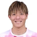 Toshiki Hirao