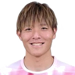 Toshiki Hirao