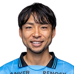 Yu Kobayashi