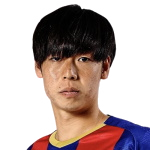 Kazuya Konno