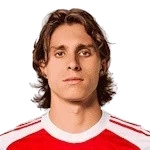Riccardo Calafiori
