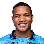 Marcinho