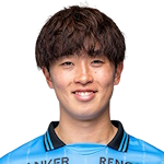 Yuki Yamamoto