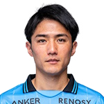 Ryota Oshima