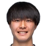 Kota Yui
