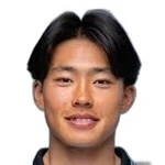 Shuto Yamaichi