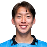 Sota Miura