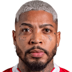 Marinho