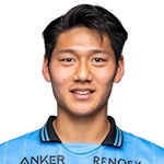 Ryota Kamihashi