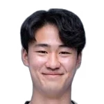 Noriharu Kan