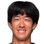 Shunsuke Hayashi