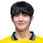 Geun-hyeong Lee