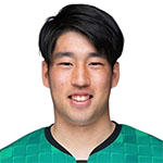 Yuki Hayasaka
