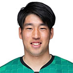 Y. Hayasaka