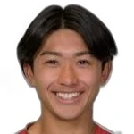 Hayate Cho