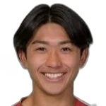 Hayate Cho