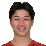Atsushi Kawata