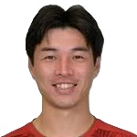 Atsushi Kawata