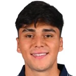 Damián Pizarro