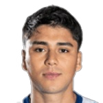Damián Pizarro