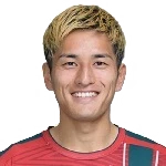 Masaki Shintani