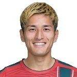 M. Shintani