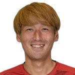 Kakeru Aoto