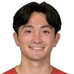 Asahi Kanehara