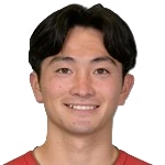Asahi Kanehara