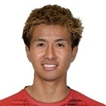 Toshiya Tanaka