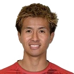 Toshiya Tanaka