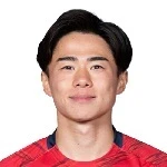 Kanta Sakagishi