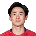 Kanta Sakagishi