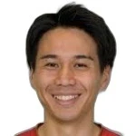 Genya Sekino