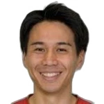 Genya Sekino