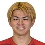 Rinta Miyoshi