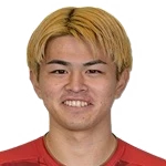 Rinta Miyoshi