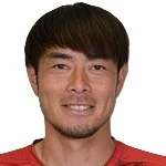 Yuta Mikado