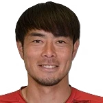 Yuta Mikado