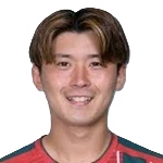 Manato Kudo