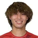 Taiga Sasaki