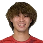Taiga Sasaki