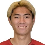Reo Sugiyama