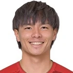 Hibiki Okazawa