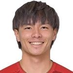 Hibiki Okazawa