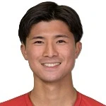 Kazutaka Asano